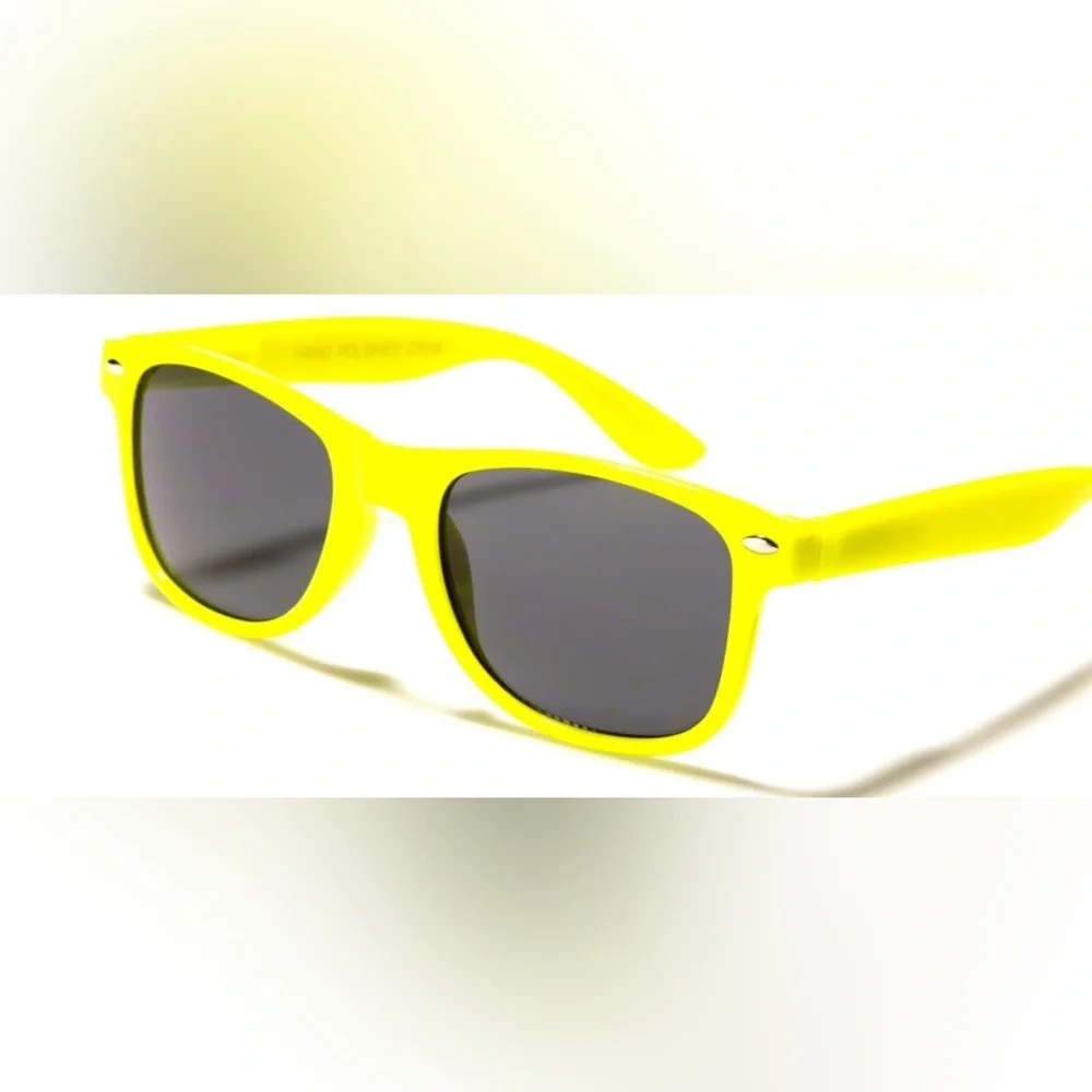 ✨KIDS SUNGLASSES - Picture 3 of 6